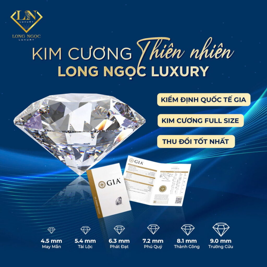 Đánh giá Long Ngọc Luxury có tốt và uy tín không?