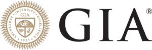 Bảng Giá Kim Cương Viên 1 GIA