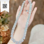 Dây Chuyền Kim Cương O2393 Dương Trần Daimond