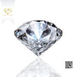 Bảng Giá Kim Cương Viên 14 Kim Cương viên 8.1 Ly