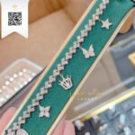 Lắc Tay Kim Cương L2808 Dương Trần Daimond