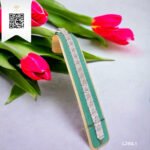 Lắc Tay Kim Cương L2941 Long Ngọc luxury