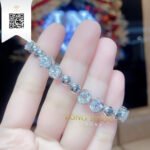 Lắc Tay Kim Cương L321 Kim Cương Giá Tốt
