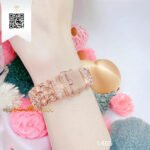 Lắc Tay Kim Cương L485 Kim Cương Giá Tốt