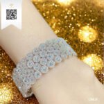 Lắc Tay Kim Cương L948 Dương Trần Daimond