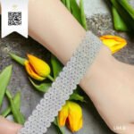 Lắc Tay Kim Cương L948 Kim Cương Giá Tốt