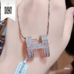 Mặt Dây Kim Cương M11083 Dương Trần Daimond