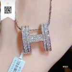 Mặt Dây Kim Cương M11083 Trần Dương Daimond Long Ngọc Luxury