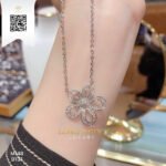 Mặt Dây Kim Cương M148 Dương Trần Daimond