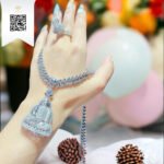 Mặt Dây Kim Cương M2849 Long Ngọc luxury