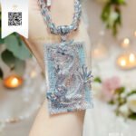 Mặt Dây Kim Cương M3314 Kim Cương Giá Tốt