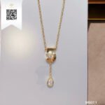 Mặt Dây Kim Cương M5071 Trần Dương Daimond Long Ngọc Luxury