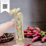Mặt Dây Kim Cương M520 Trần Dương Daimond Long Ngọc Luxury