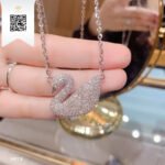 Mặt Dây Kim Cương M619 Long Ngọc luxury