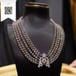 Mặt Dây Kim Cương O550 Trần Dương Daimond Long Ngọc Luxury