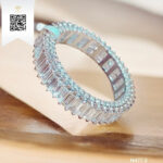 Nhẫn Kết Kim Cương N4773 Dương Trần Daimond