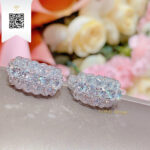 Nhẫn Kết Kim Cương N670 Dương Trần Daimond