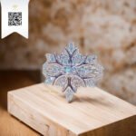 Nhẫn Nữ Kim Cương N1485 Kim Cương Giá Tốt