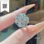 Nhẫn Nữ Kim Cương N5163 Trần Dương Daimond Long Ngọc Luxury