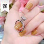 Nhẫn Nữ Kim Cương N68948 Dương Trần Daimond