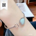 Vòng Tay Kim Cương V3118 Kim Cương Giá Tốt