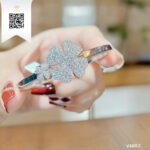 Vòng Tay Kim Cương V4882 Dương Trần Daimond