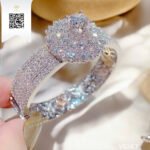 Vòng Tay Kim Cương V5247 Dương Trần Daimond