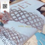 Vòng Tay Kim Cương V560 Long Ngọc luxury