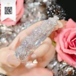 Vòng Tay Kim Cương V712 Kim Cương Giá Tốt