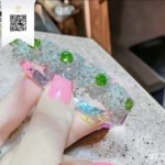 Vòng Tay Kim Cương V72 Kim Cương Giá Tốt