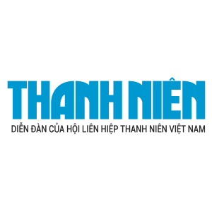 logo thanh nien