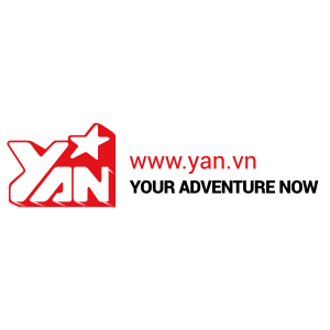 GIỚI THIỆU LONG NGỌC LUXURY 11 logo yan