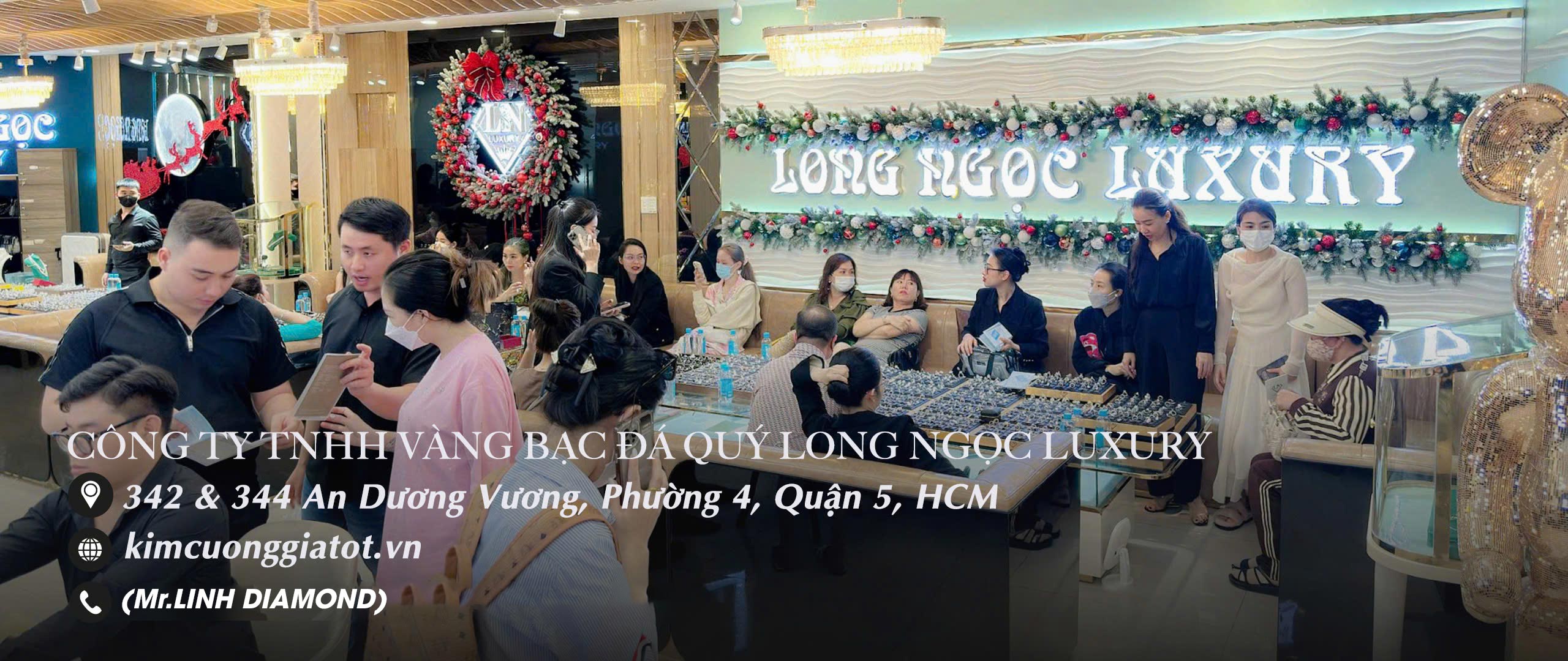 long ngoc luxury cong ty tnhh vang bac da quy long ngoc luxury 1