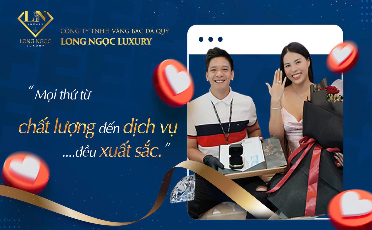 moi thu chat luong dne dich vu deu xuat sac